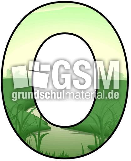 Frühling-Buchstabe-O.jpg